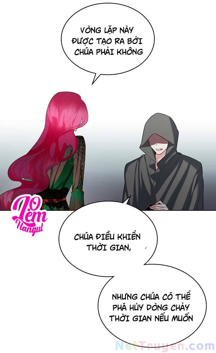 Kẻ Tạo Ra Nữ Phản Diện Chapter 4 - Trang 2