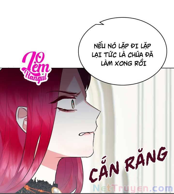 Kẻ Tạo Ra Nữ Phản Diện Chapter 4 - Trang 2