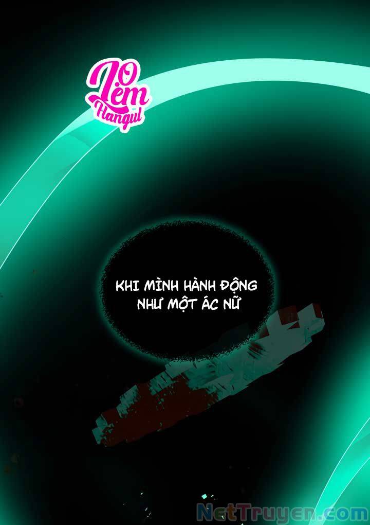 Kẻ Tạo Ra Nữ Phản Diện Chapter 4 - Trang 2