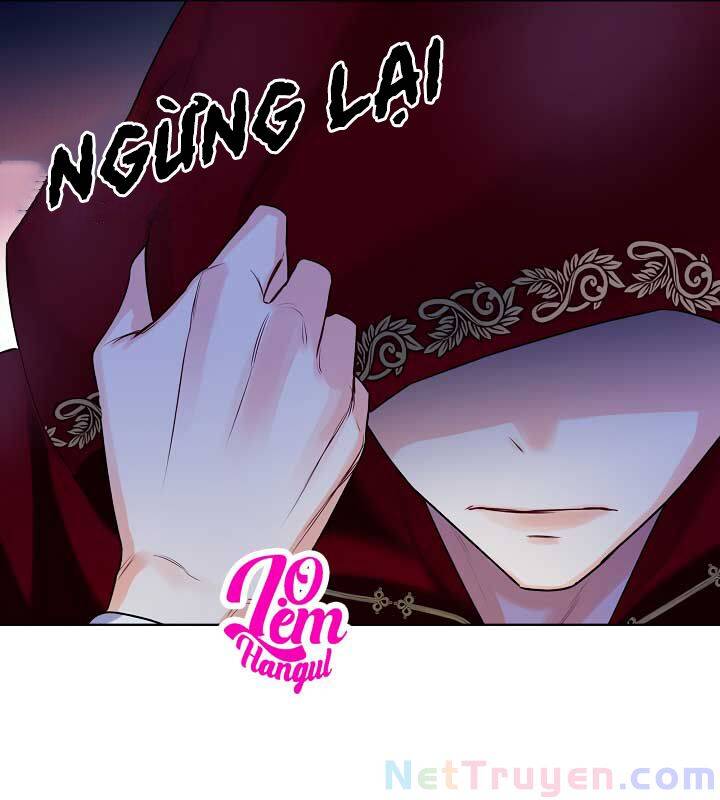 Kẻ Tạo Ra Nữ Phản Diện Chapter 4 - Trang 2