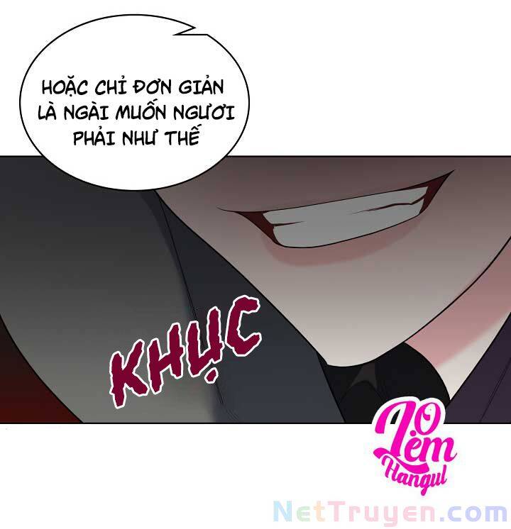 Kẻ Tạo Ra Nữ Phản Diện Chapter 4 - Trang 2