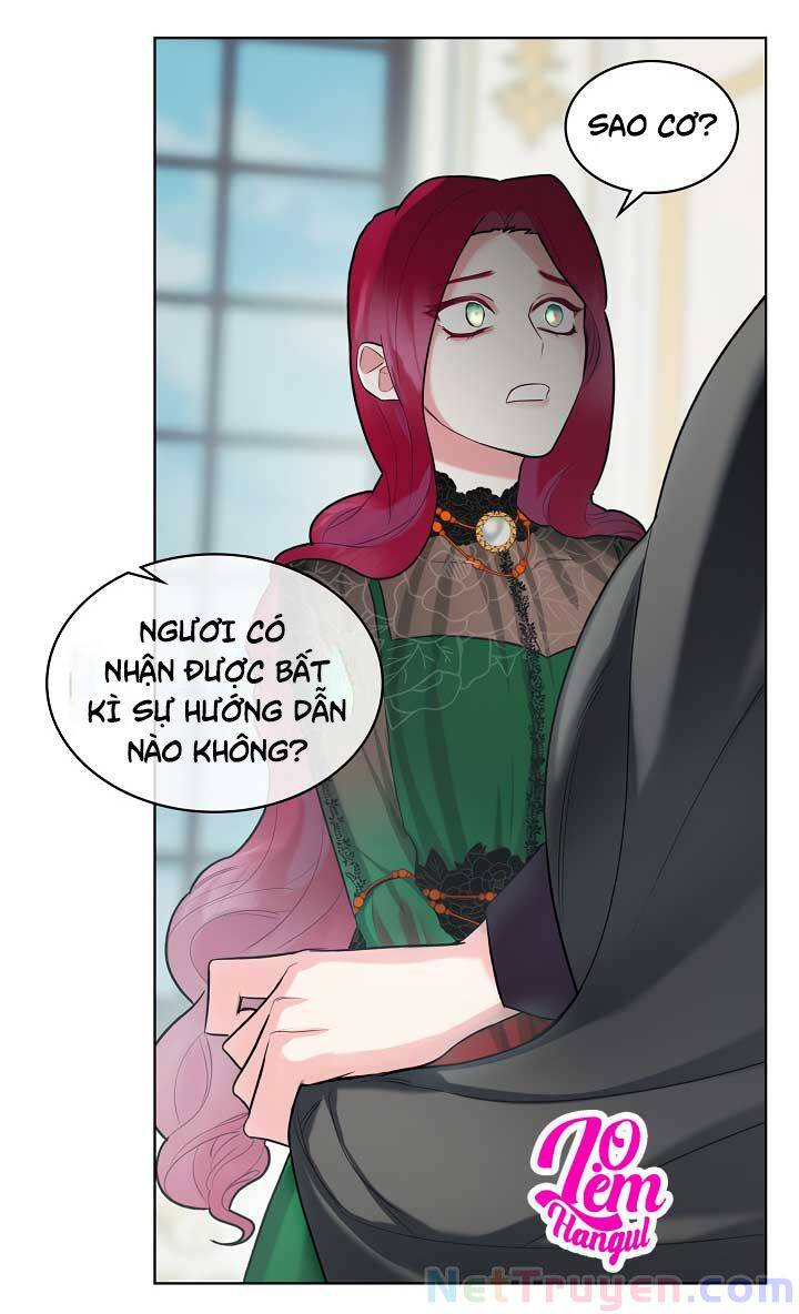 Kẻ Tạo Ra Nữ Phản Diện Chapter 4 - Trang 2