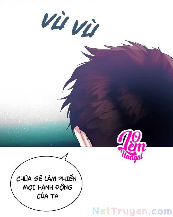 Kẻ Tạo Ra Nữ Phản Diện Chapter 4 - Trang 2