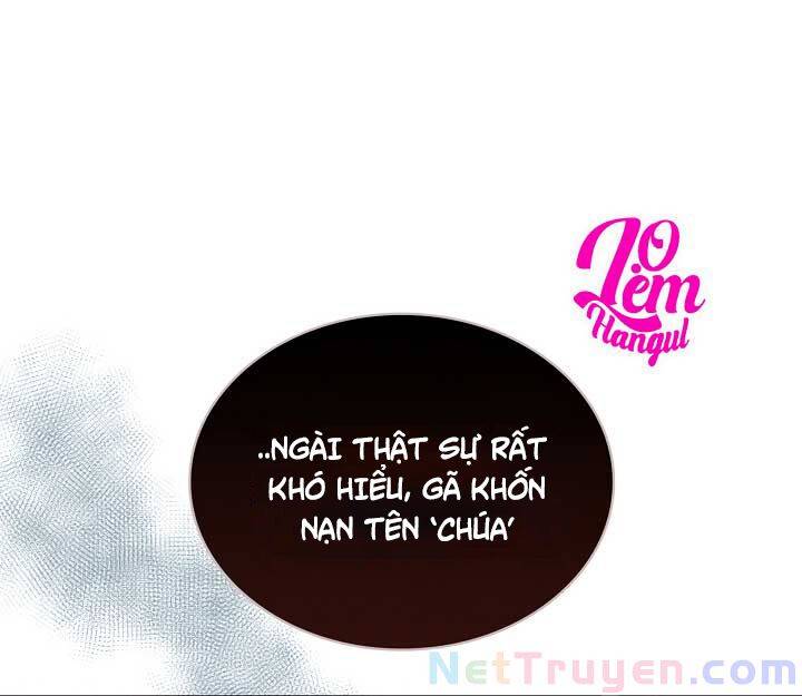 Kẻ Tạo Ra Nữ Phản Diện Chapter 4 - Trang 2