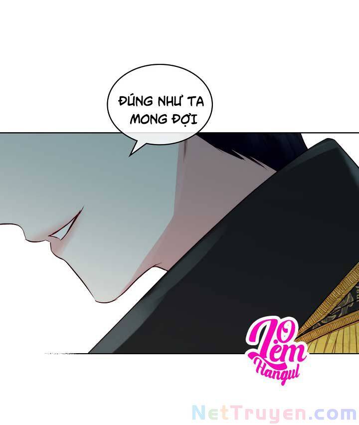 Kẻ Tạo Ra Nữ Phản Diện Chapter 4 - Trang 2