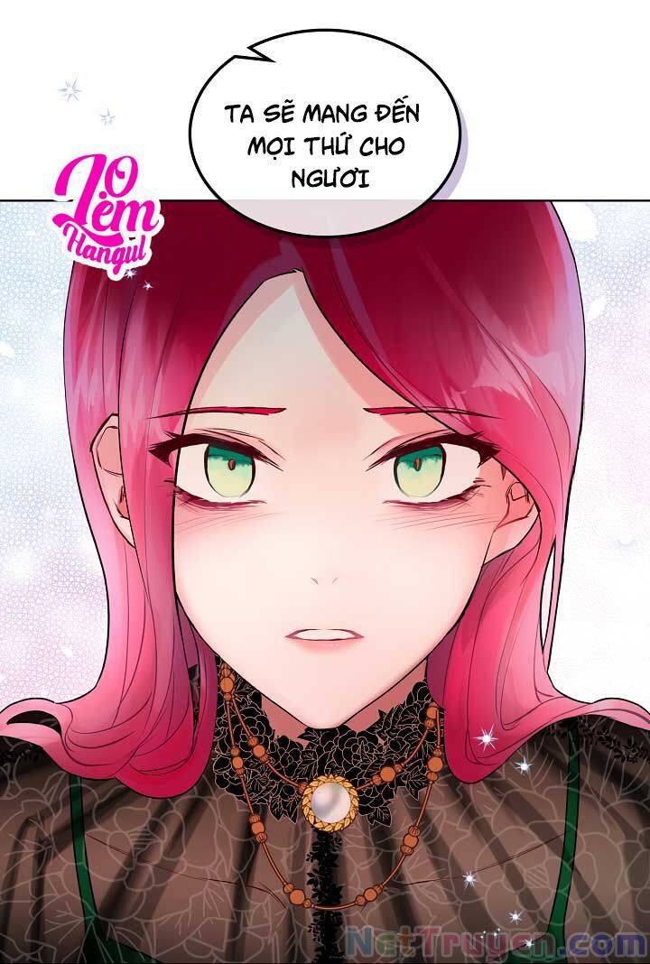 Kẻ Tạo Ra Nữ Phản Diện Chapter 4 - Trang 2