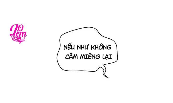 Kẻ Tạo Ra Nữ Phản Diện Chapter 3 - Trang 2