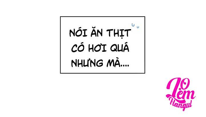 Kẻ Tạo Ra Nữ Phản Diện Chapter 3 - Trang 2