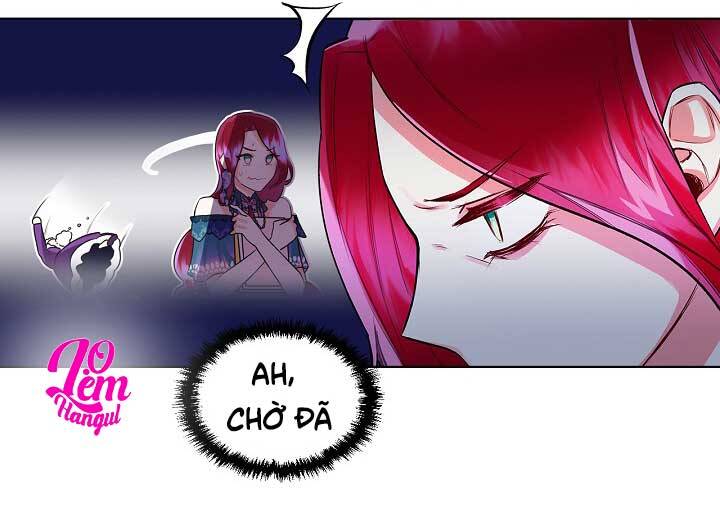 Kẻ Tạo Ra Nữ Phản Diện Chapter 3 - Trang 2