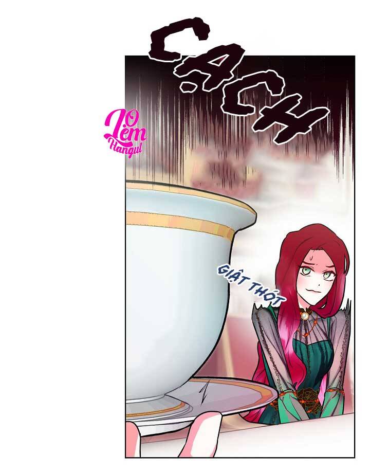 Kẻ Tạo Ra Nữ Phản Diện Chapter 3 - Trang 2