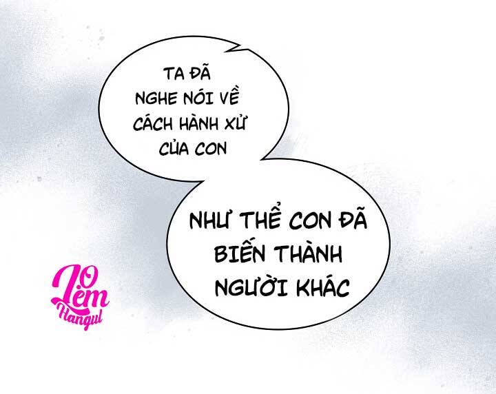 Kẻ Tạo Ra Nữ Phản Diện Chapter 3 - Trang 2