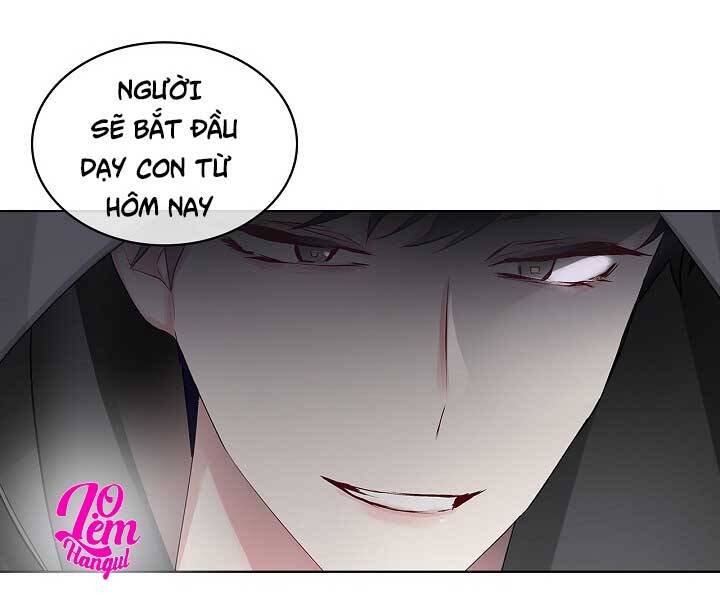 Kẻ Tạo Ra Nữ Phản Diện Chapter 3 - Trang 2