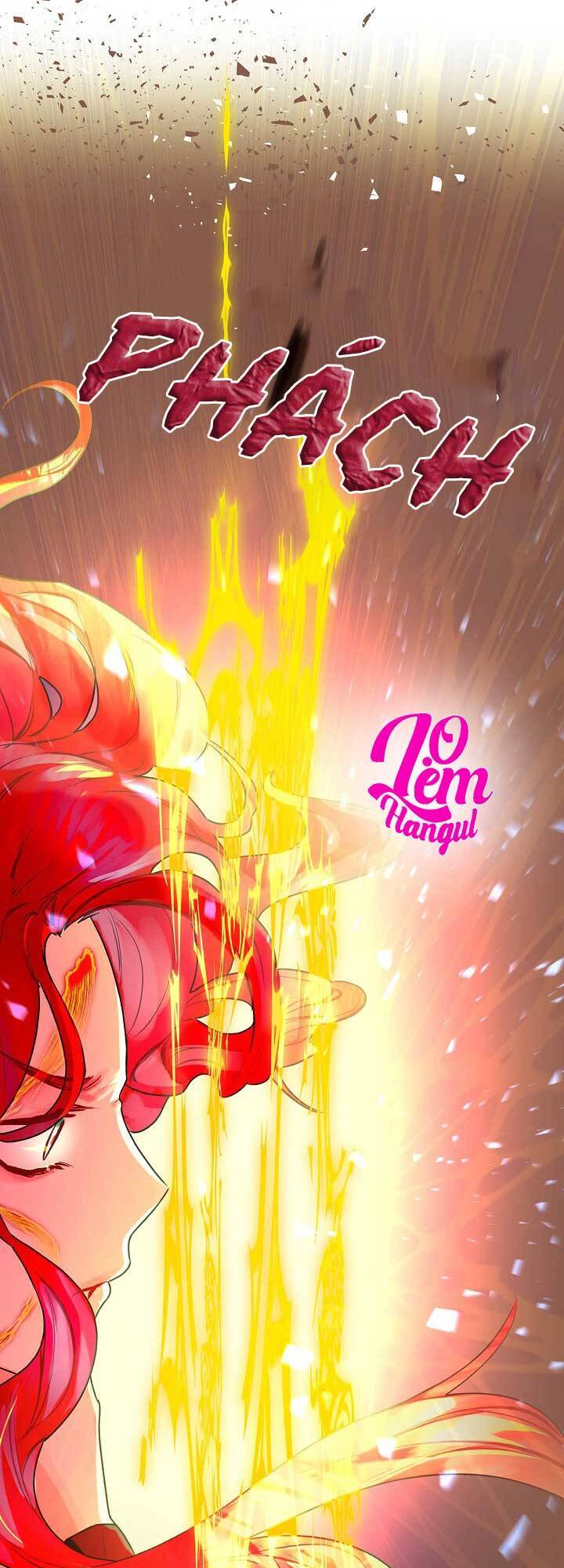 Kẻ Tạo Ra Nữ Phản Diện Chapter 3 - Trang 2