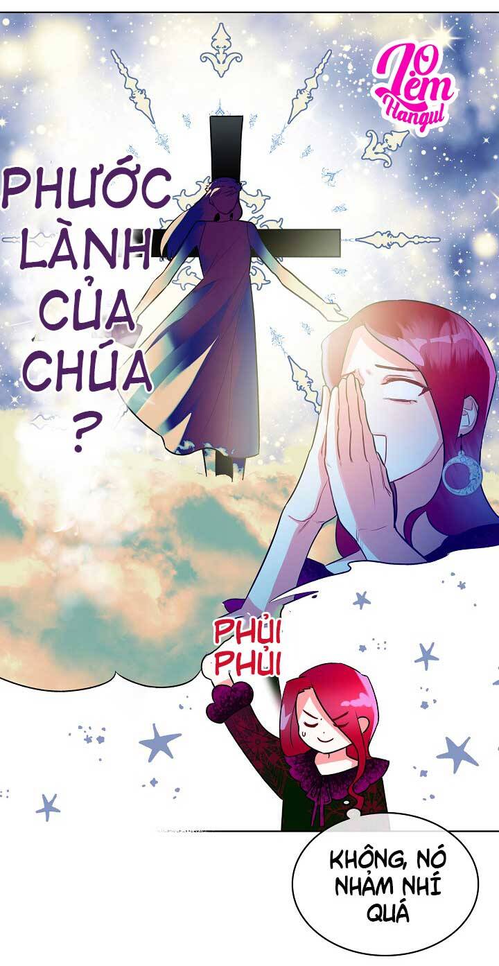 Kẻ Tạo Ra Nữ Phản Diện Chapter 2 - Trang 2