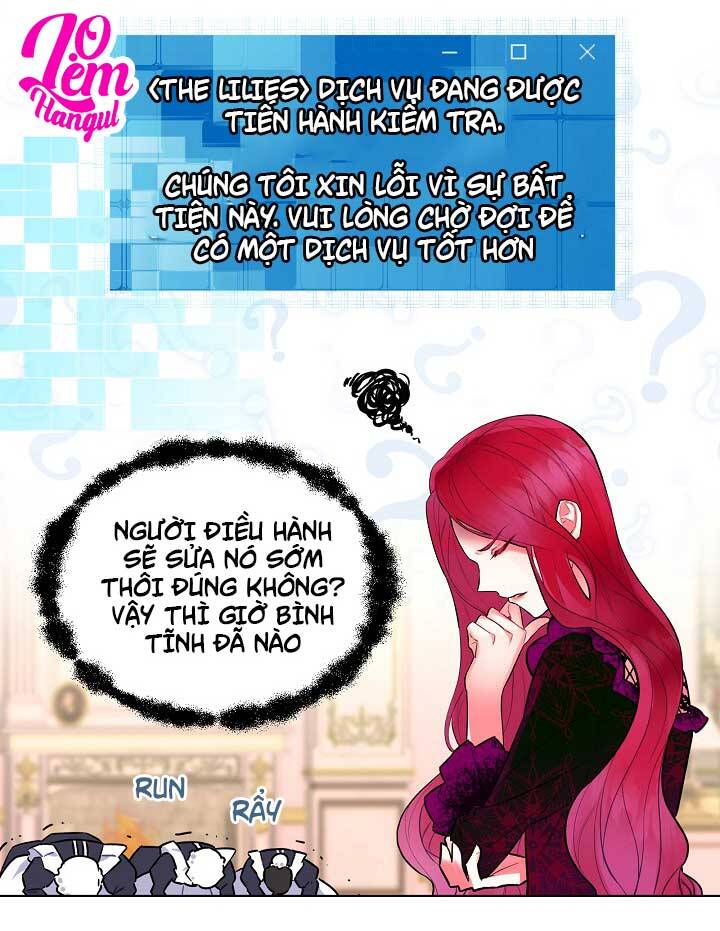 Kẻ Tạo Ra Nữ Phản Diện Chapter 2 - Trang 2