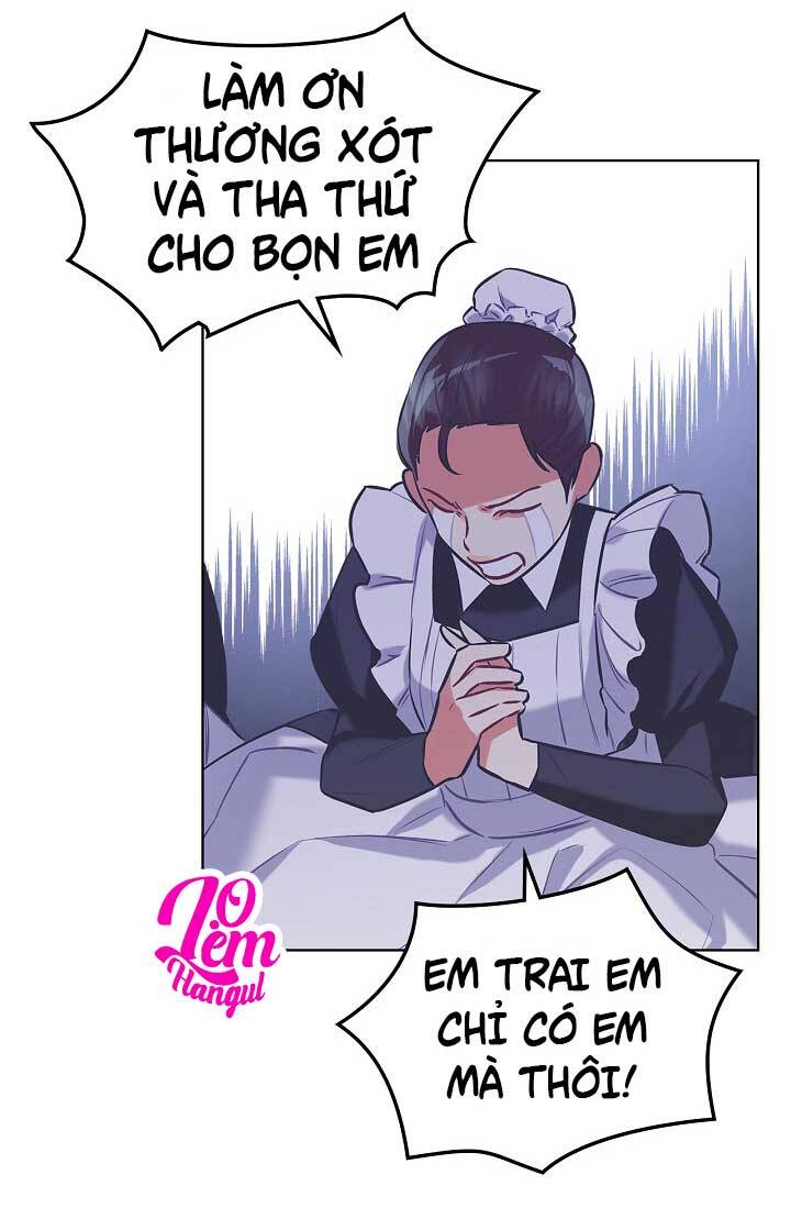 Kẻ Tạo Ra Nữ Phản Diện Chapter 2 - Trang 2