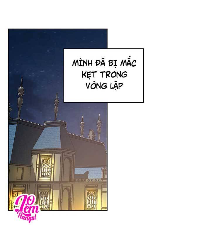 Kẻ Tạo Ra Nữ Phản Diện Chapter 2 - Trang 2