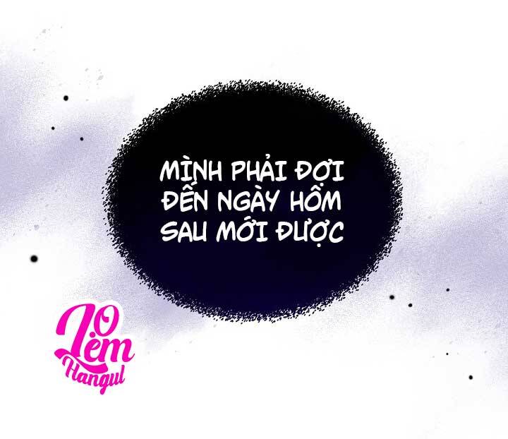 Kẻ Tạo Ra Nữ Phản Diện Chapter 2 - Trang 2