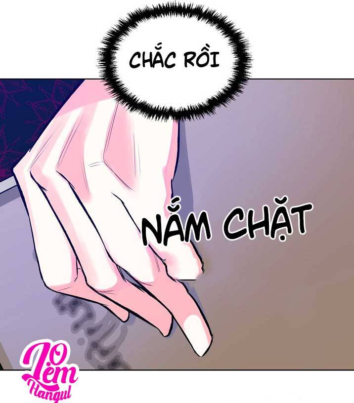 Kẻ Tạo Ra Nữ Phản Diện Chapter 2 - Trang 2