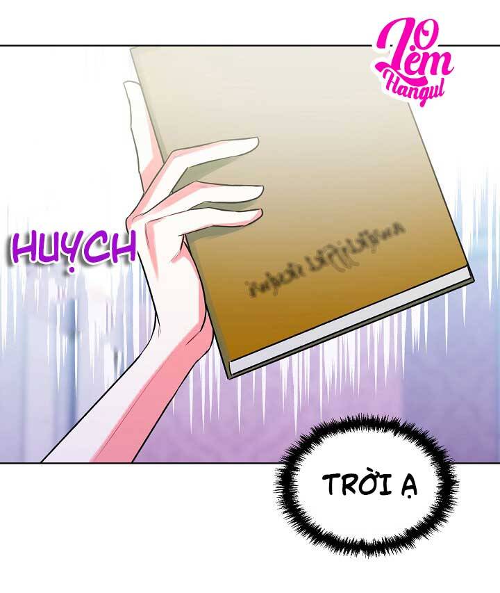 Kẻ Tạo Ra Nữ Phản Diện Chapter 2 - Trang 2