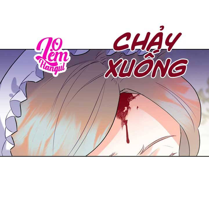 Kẻ Tạo Ra Nữ Phản Diện Chapter 2 - Trang 2