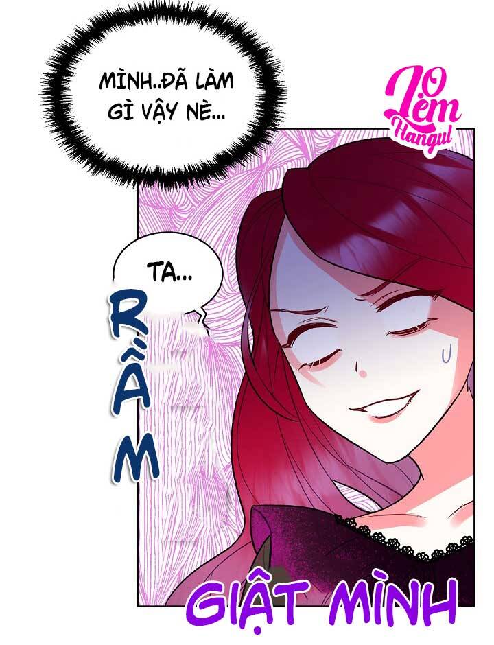 Kẻ Tạo Ra Nữ Phản Diện Chapter 2 - Trang 2