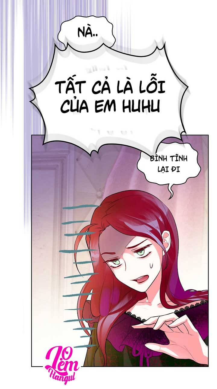 Kẻ Tạo Ra Nữ Phản Diện Chapter 2 - Trang 2