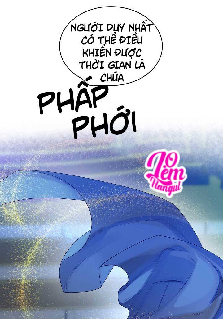 Kẻ Tạo Ra Nữ Phản Diện Chapter 2 - Trang 2