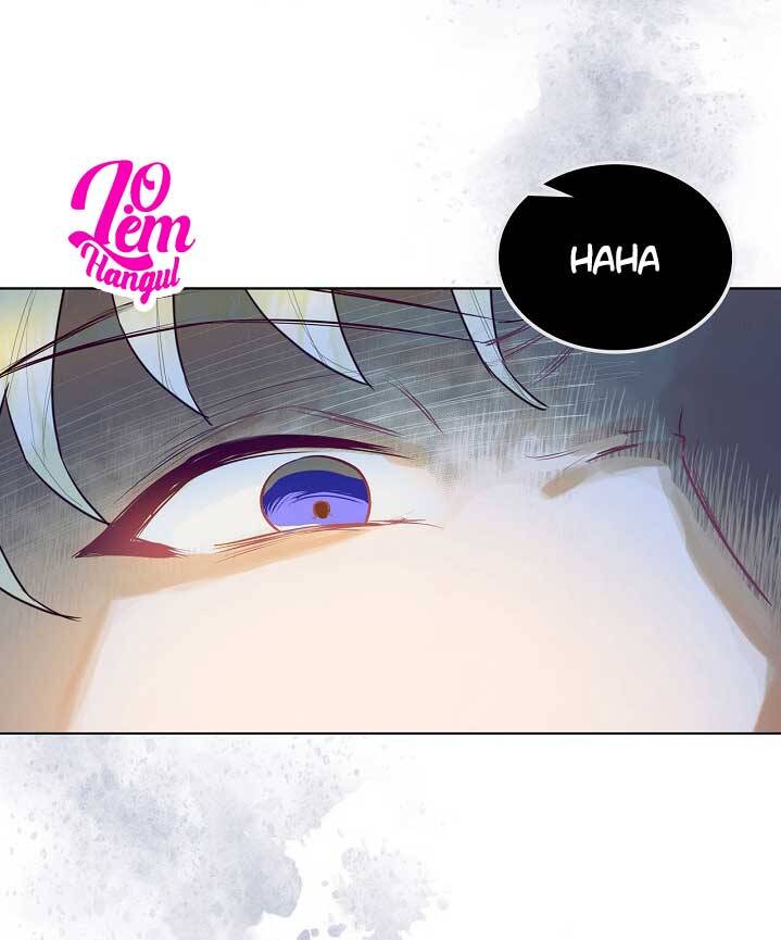 Kẻ Tạo Ra Nữ Phản Diện Chapter 1 - Trang 2