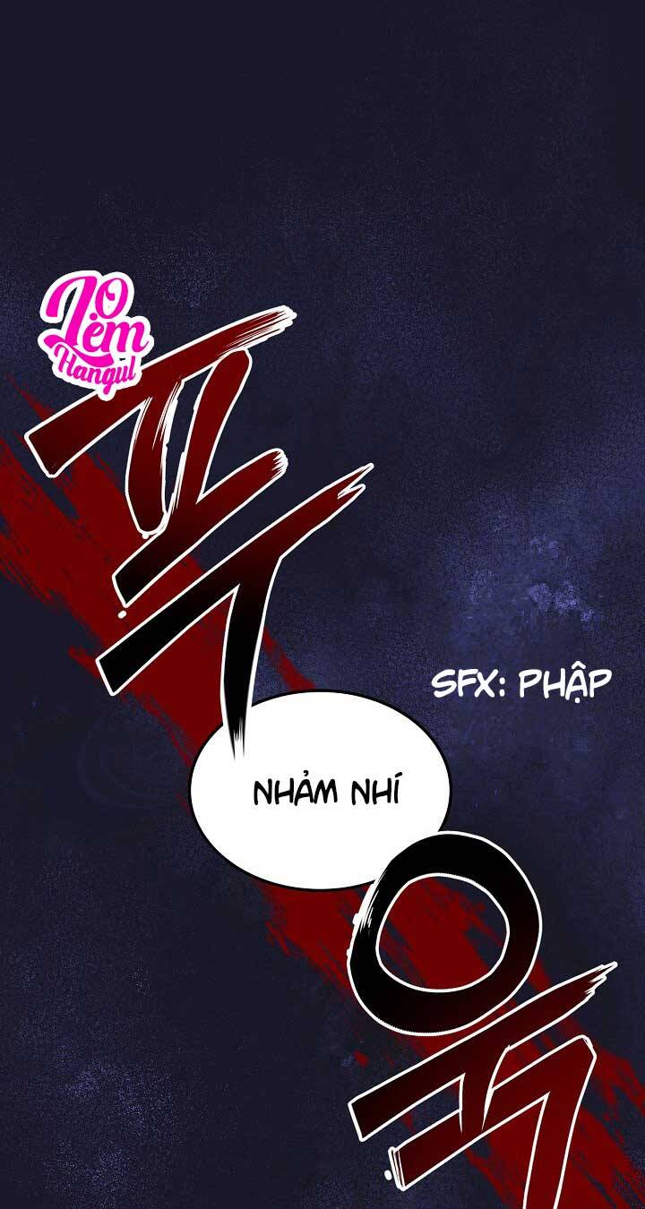 Kẻ Tạo Ra Nữ Phản Diện Chapter 1 - Trang 2