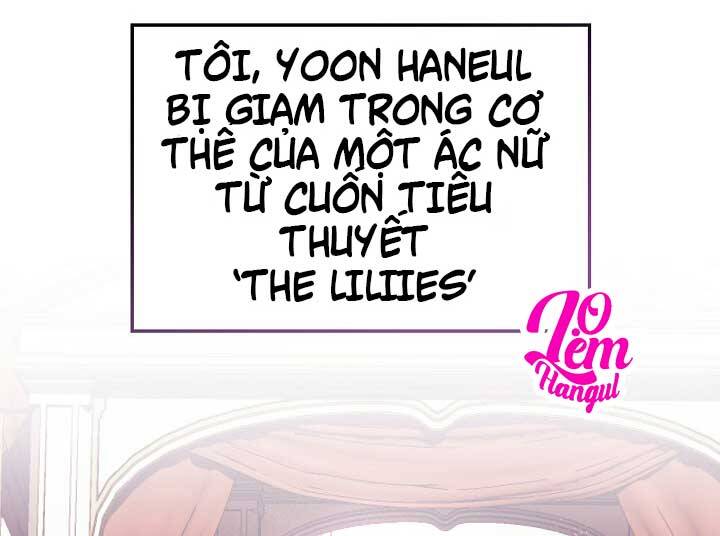 Kẻ Tạo Ra Nữ Phản Diện Chapter 1 - Trang 2