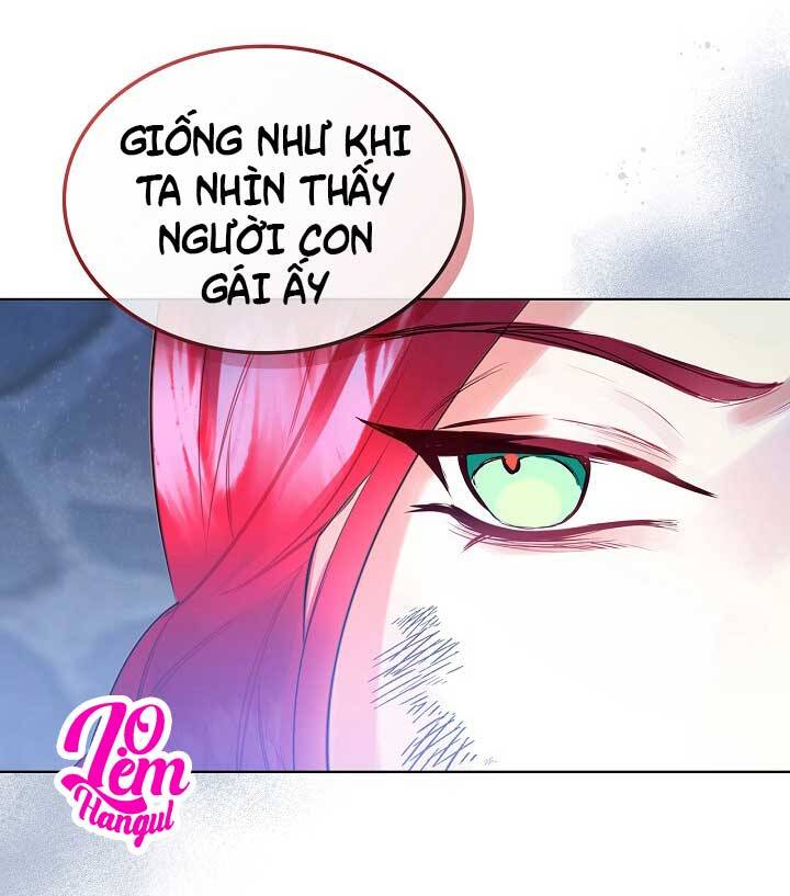 Kẻ Tạo Ra Nữ Phản Diện Chapter 1 - Trang 2