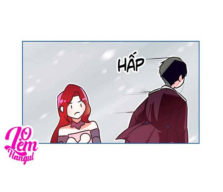 Kẻ Tạo Ra Nữ Phản Diện Chapter 1 - Trang 2