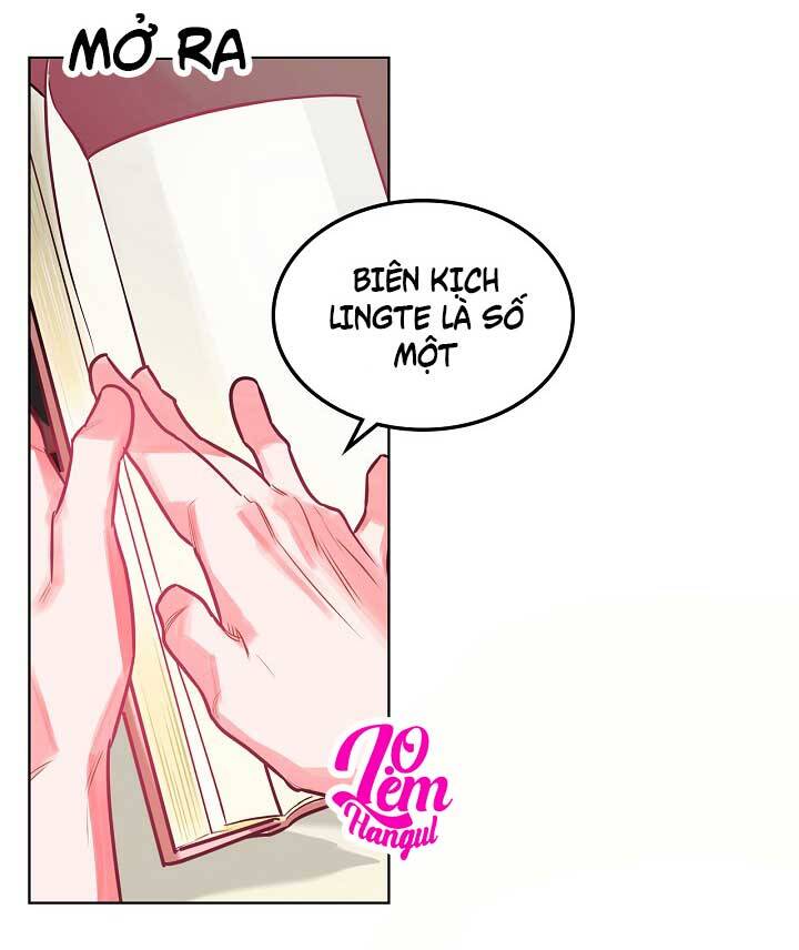 Kẻ Tạo Ra Nữ Phản Diện Chapter 1 - Trang 2