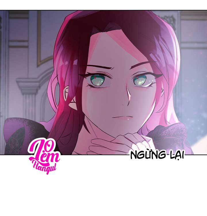 Kẻ Tạo Ra Nữ Phản Diện Chapter 1 - Trang 2