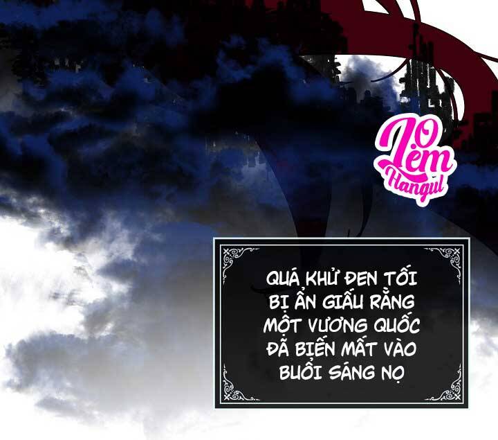 Kẻ Tạo Ra Nữ Phản Diện Chapter 1 - Trang 2