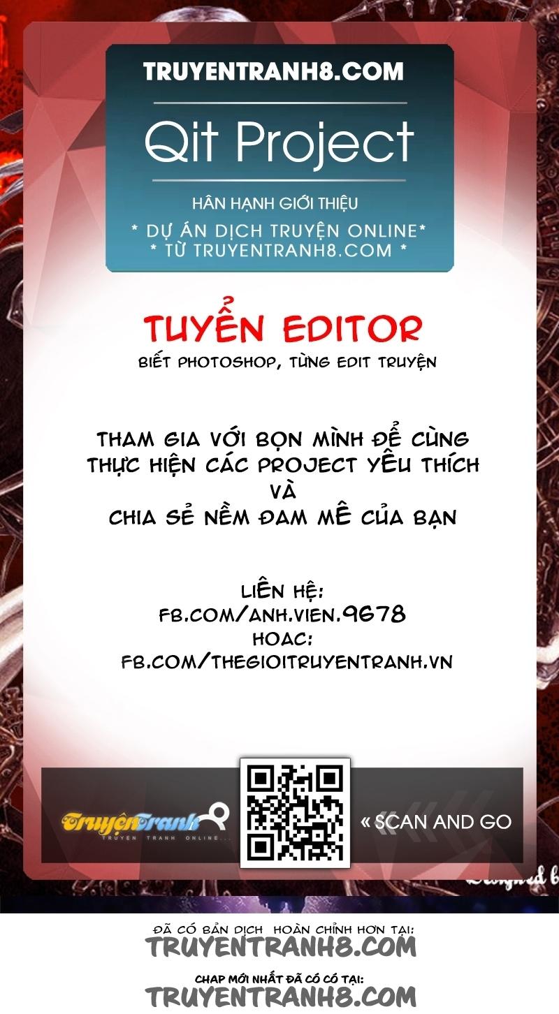 Tình Yêu Đích Thực Chapter 50 - Trang 2