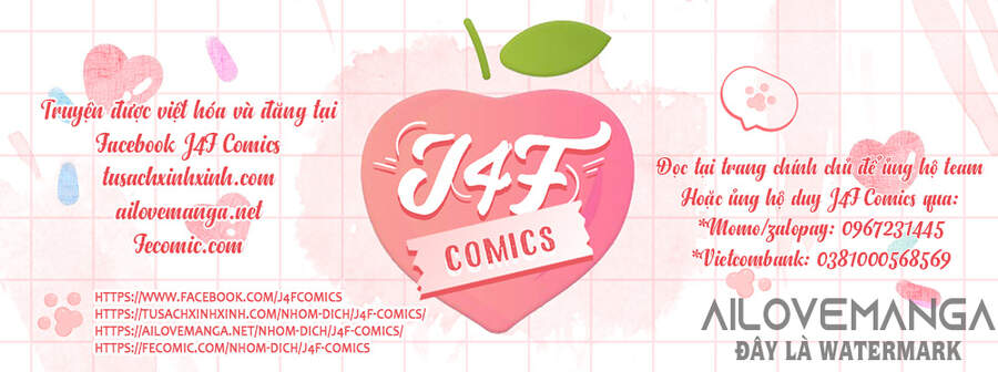 Phải Lòng Oan Gia Chapter 102 - Trang 2