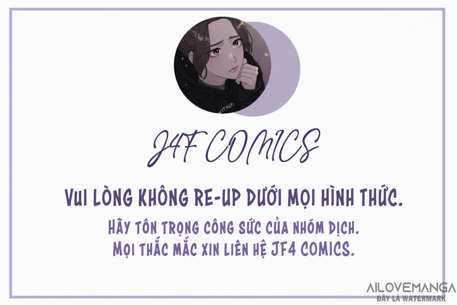 Phải Lòng Oan Gia Chapter 102 - Trang 2