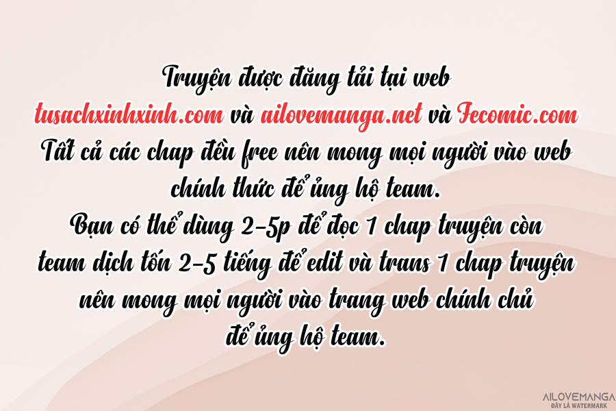 Phải Lòng Oan Gia Chapter 102 - Trang 2