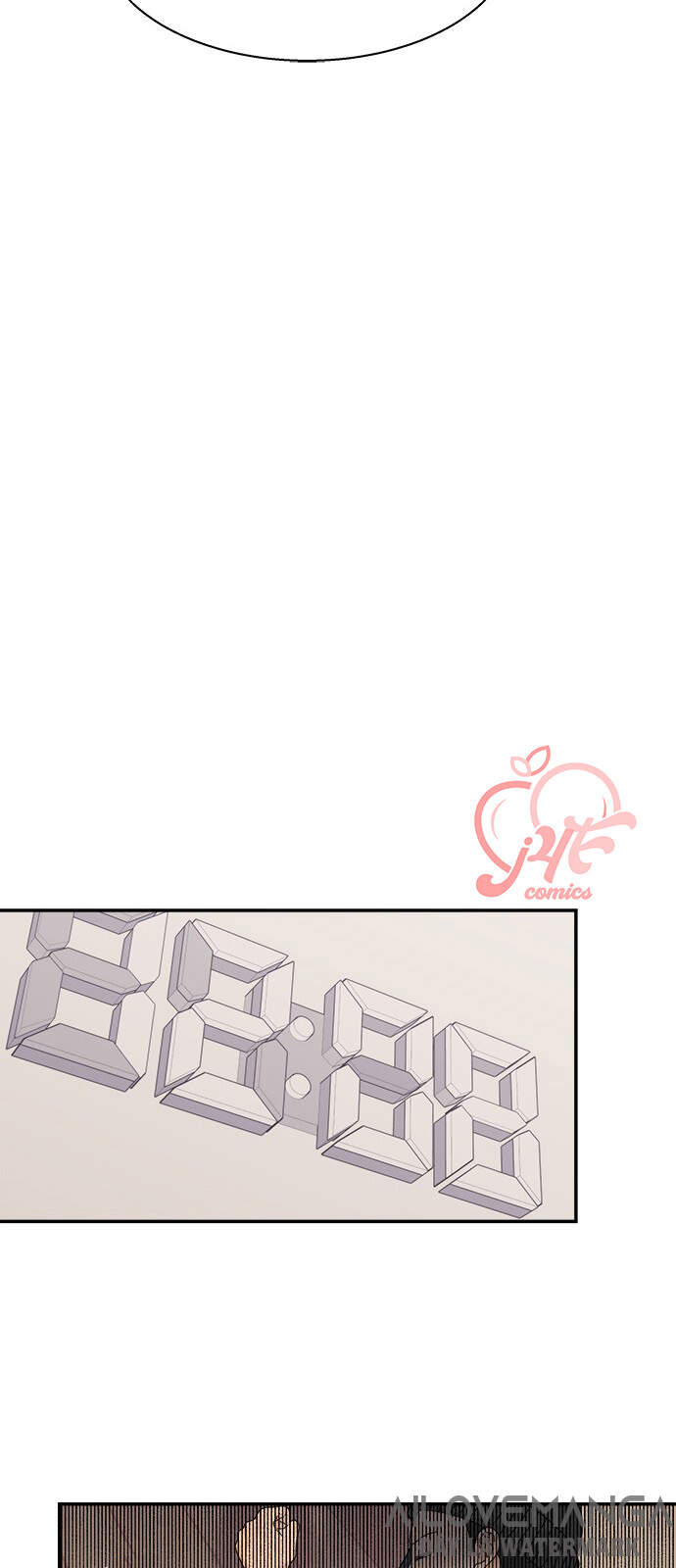 Phải Lòng Oan Gia Chapter 102 - Trang 2