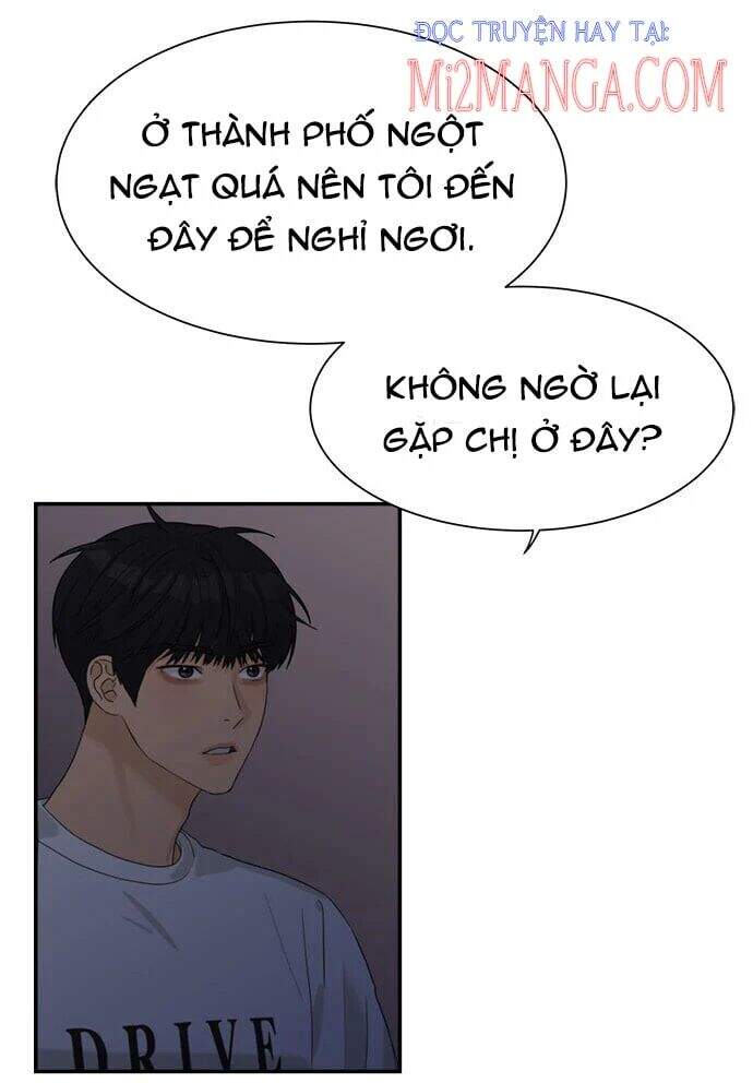 Phải Lòng Oan Gia Chapter 96 - Trang 2