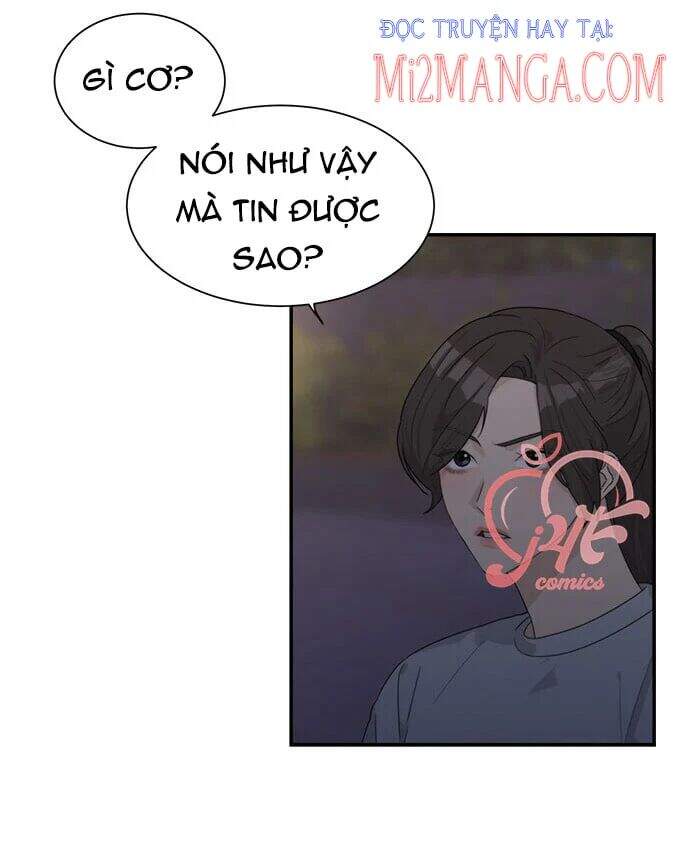 Phải Lòng Oan Gia Chapter 96 - Trang 2