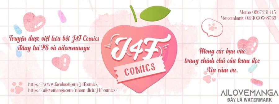 Phải Lòng Oan Gia Chapter 95 - Trang 2