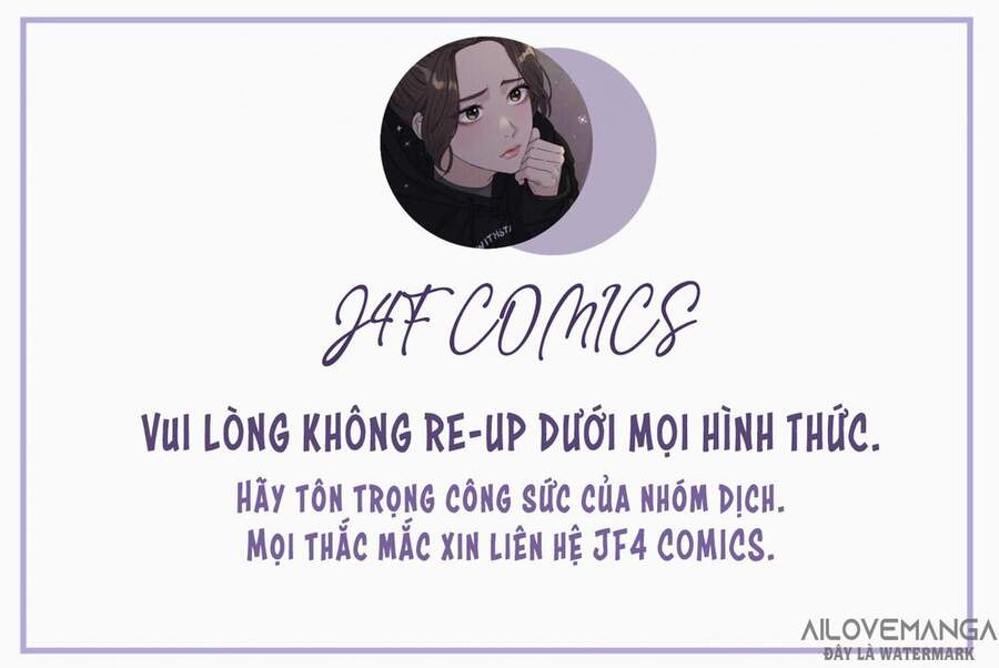 Phải Lòng Oan Gia Chapter 95 - Trang 2