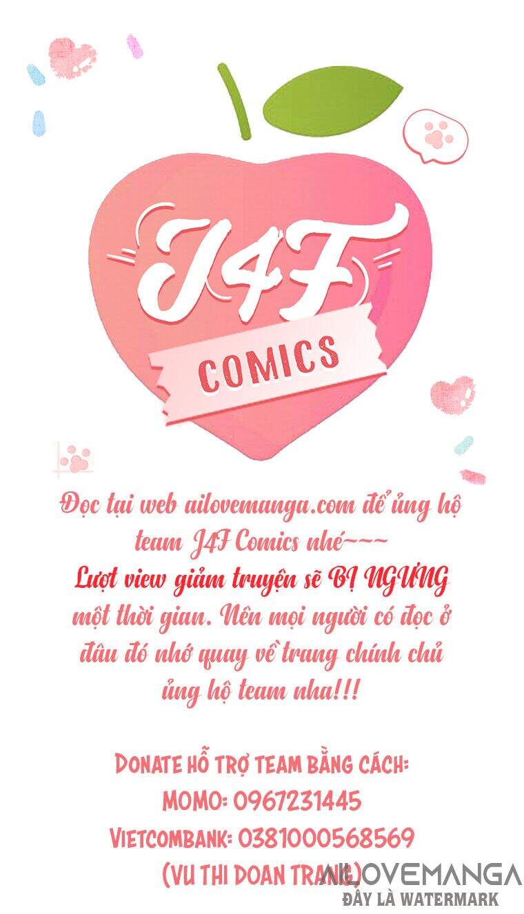 Phải Lòng Oan Gia Chapter 95 - Trang 2