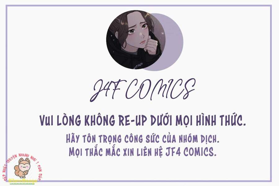 Phải Lòng Oan Gia Chapter 93 - Trang 2