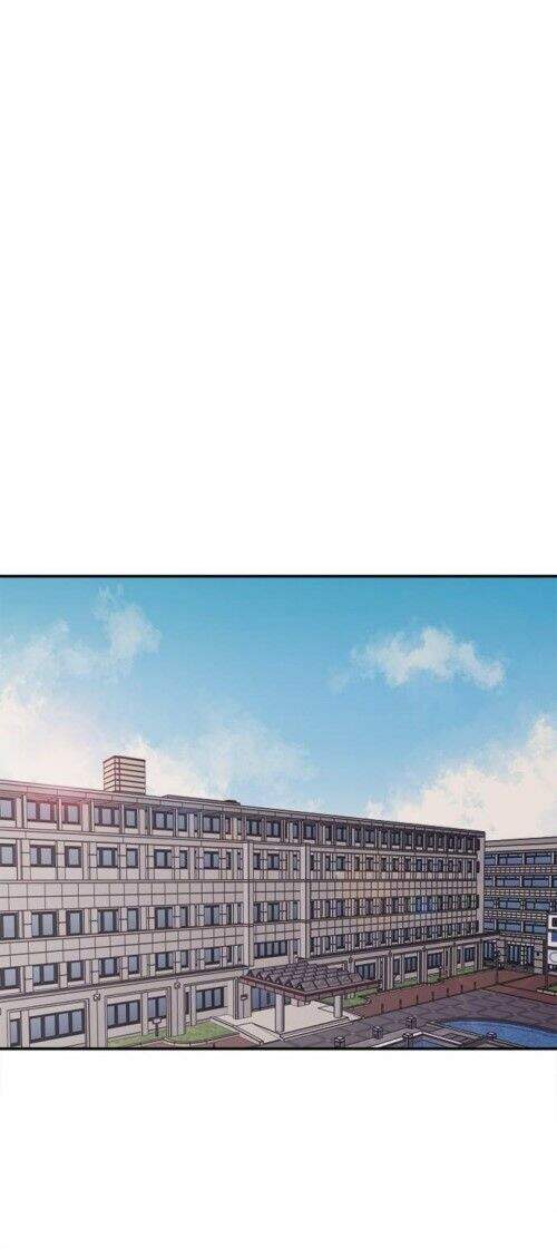 Phải Lòng Oan Gia Chapter 17 - Trang 2