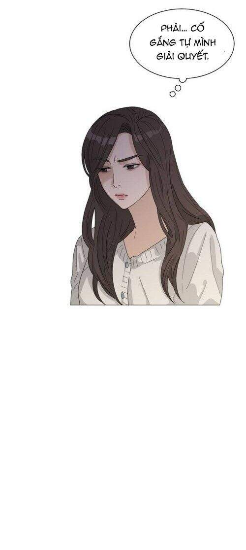 Phải Lòng Oan Gia Chapter 17 - Trang 2