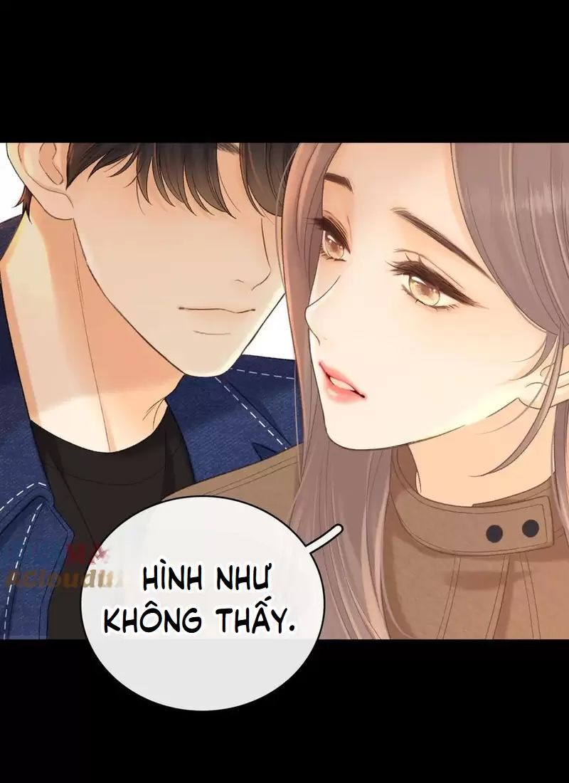 Khó Dỗ Dành Chapter 91 - Trang 2